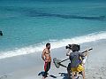 Rai 2 Interview 2